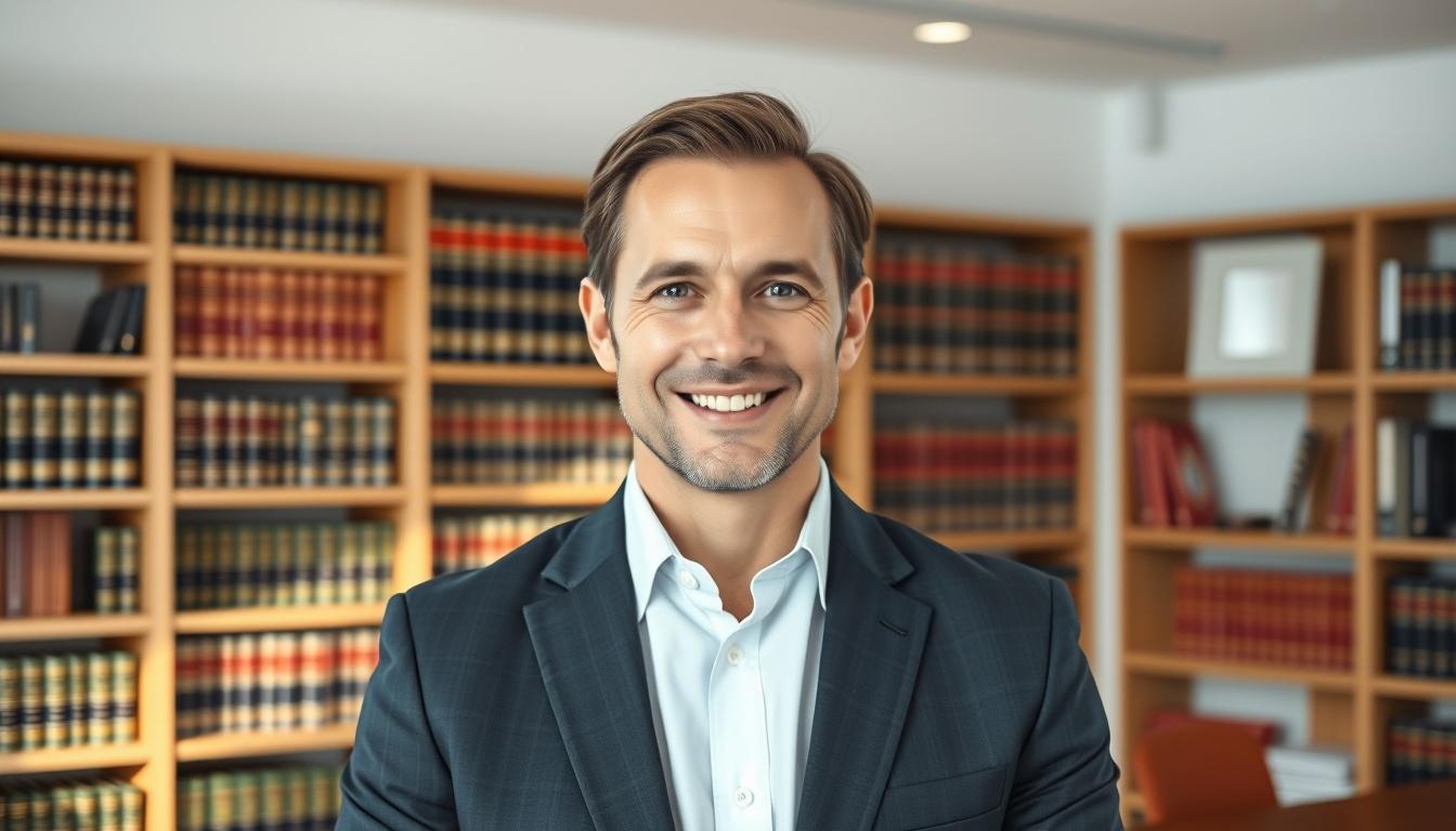 Jane Smith